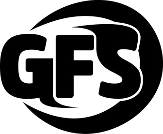 Greenfieldsports logo