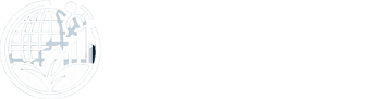 LINOVERSE LTD logo