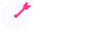Mentoria logo