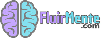 FluirMente logo