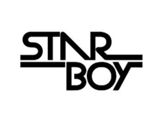 Wizkid Bookings logo