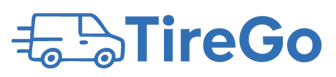 TireGo logo