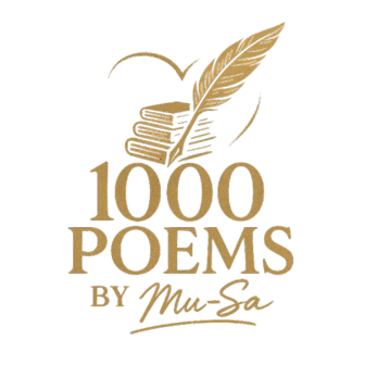 Mr. Musa logo