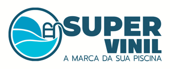 Super Vinil Piscinas logo