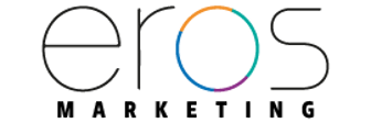 Eros Marketing Imobiliário logo