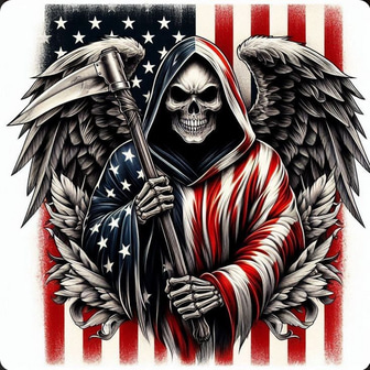 SKULL.TATTOO logo