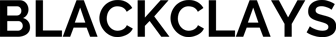 Blackclays logo