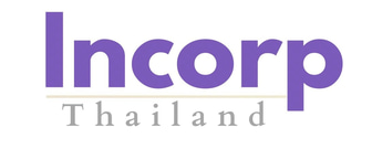 Incorp Thailand logo