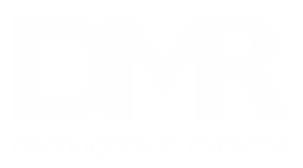 DRM Produções logo