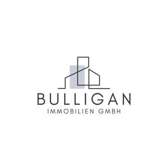 Bulligan Immobilien GmbH logo