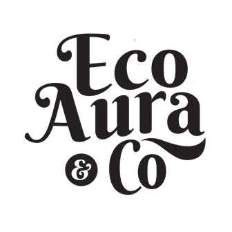 ECOAURA logo