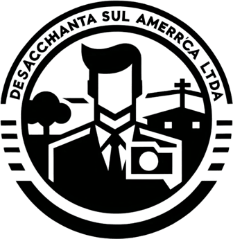 Despachante Sul America LTDA logo