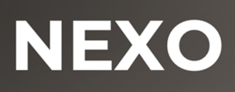 NEXO logo