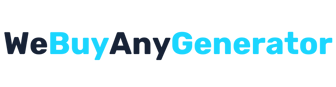 WeBuyAnyGenerator logo