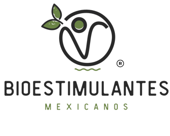 Agregen logo