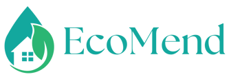 ECOMEND logo