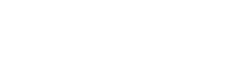 Férias Brasil logo