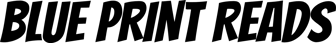 Echoes Of Eden logo