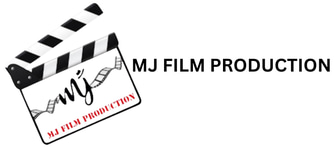 MJ Film Production logo