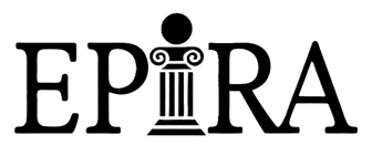 Epira Consulting logo