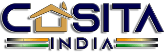 Casita India logo