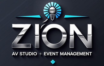 Zion logo