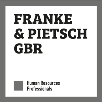 Franke & Pietsch logo