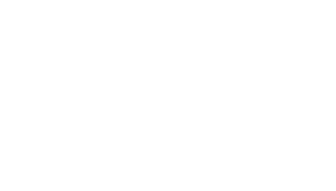 Overcute logo