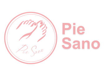 Pie Sano logo