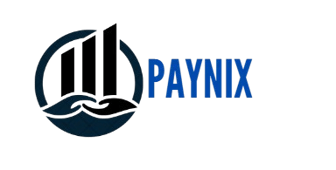 paynix logo