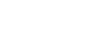 KM Jewelry logo
