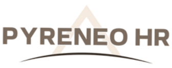 Pyreneo HR logo
