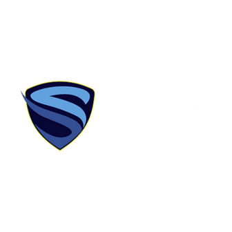 SSSPI Technologies logo