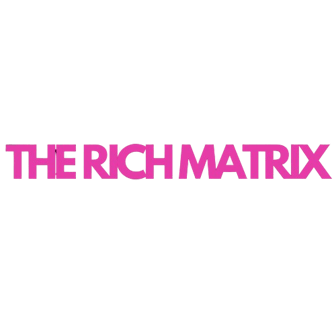 Therichmatrix logo