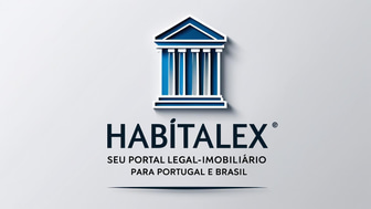 HabitaLex logo