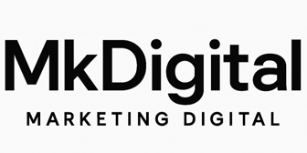 Mkdigital logo