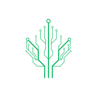 BajaSoft logo