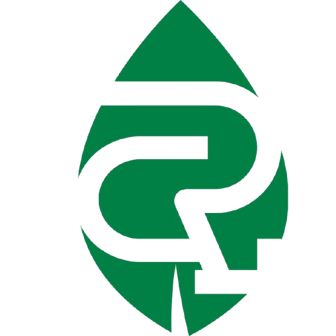 Ramos & Company logo