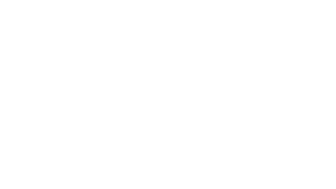 Boeki logo
