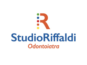Studio Dentistico Dr. Riffaldi Riccardo logo