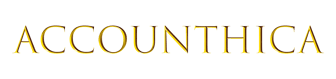 Accounthica logo