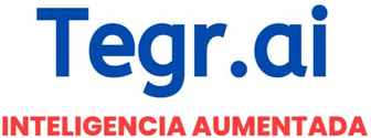 Tegr.ai logo