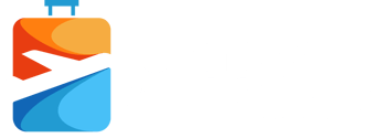 Jornada com Milhas logo