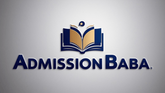 Admission Baba logo
