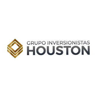 Grupo Inversionistas Houston logo