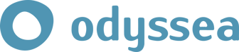 Internal Platform logo