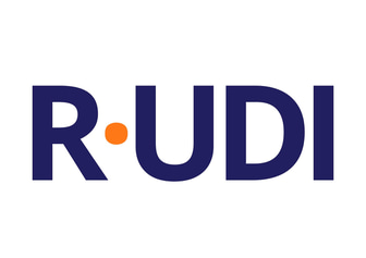 R-UDI logo