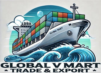 globalvmart.com logo