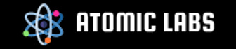 ATOMIC LABS logo