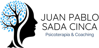 Juan Pablo Psicoterapia logo